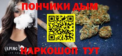 индика Нягань