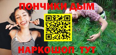 индика Нягань