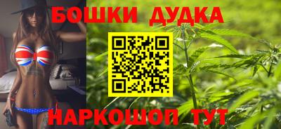 индика Нягань