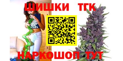 индика Нягань