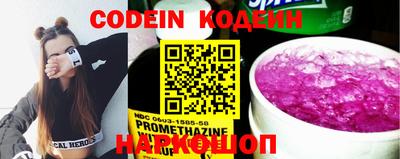 индика Нягань